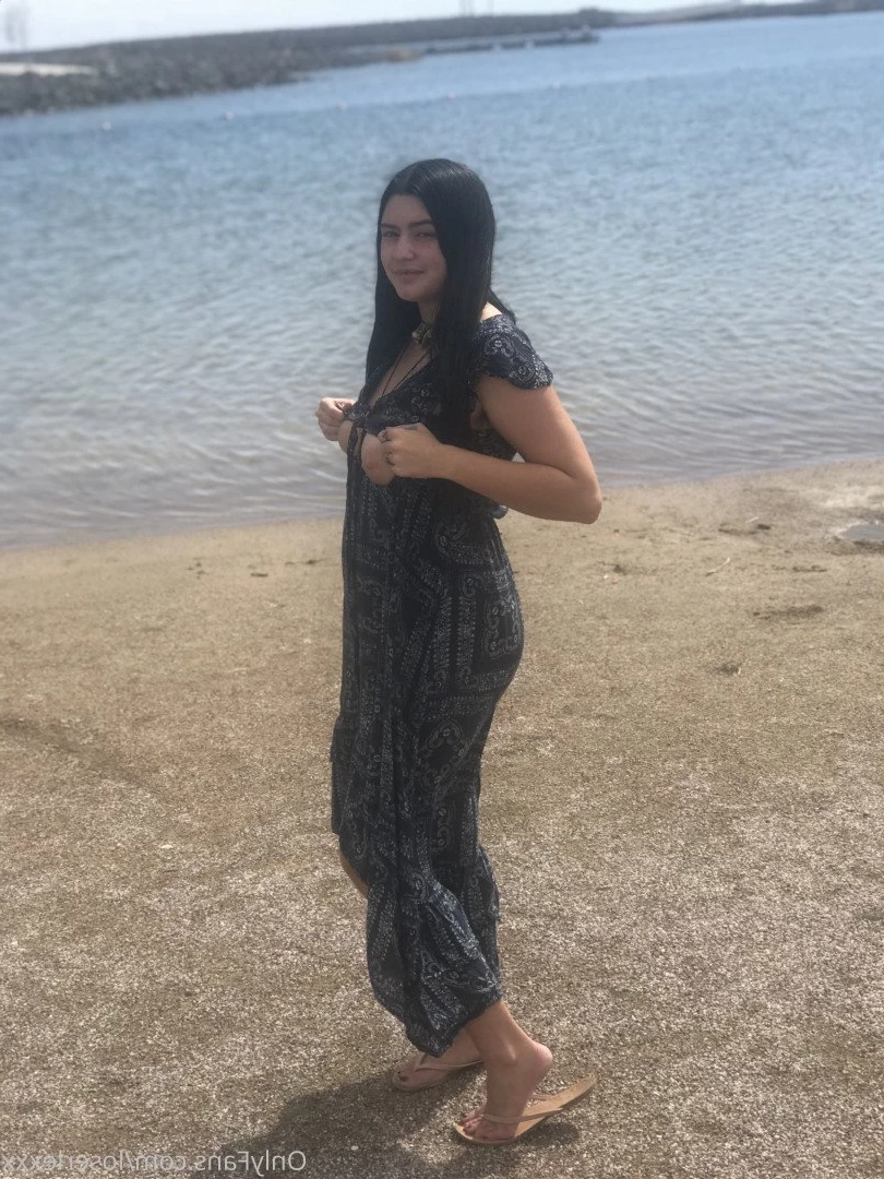 lex [ loserlexxx ] Onlyfans leaked photo 3171206 on Hotleaks.tv
