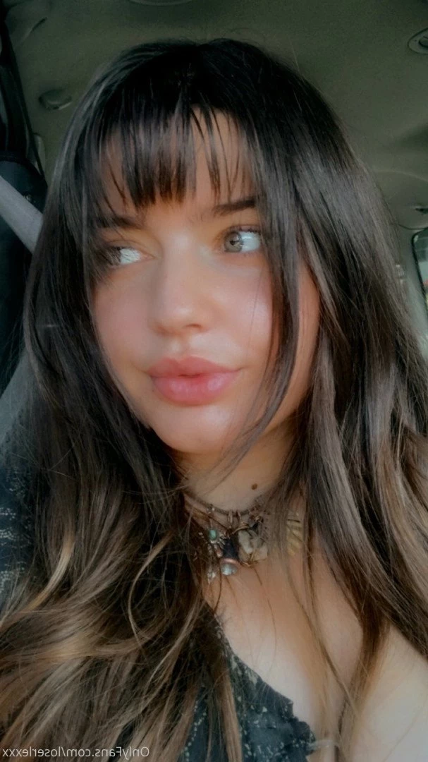 lex [ loserlexxx ] Onlyfans leaked photo 3171355 on Hotleaks.tv