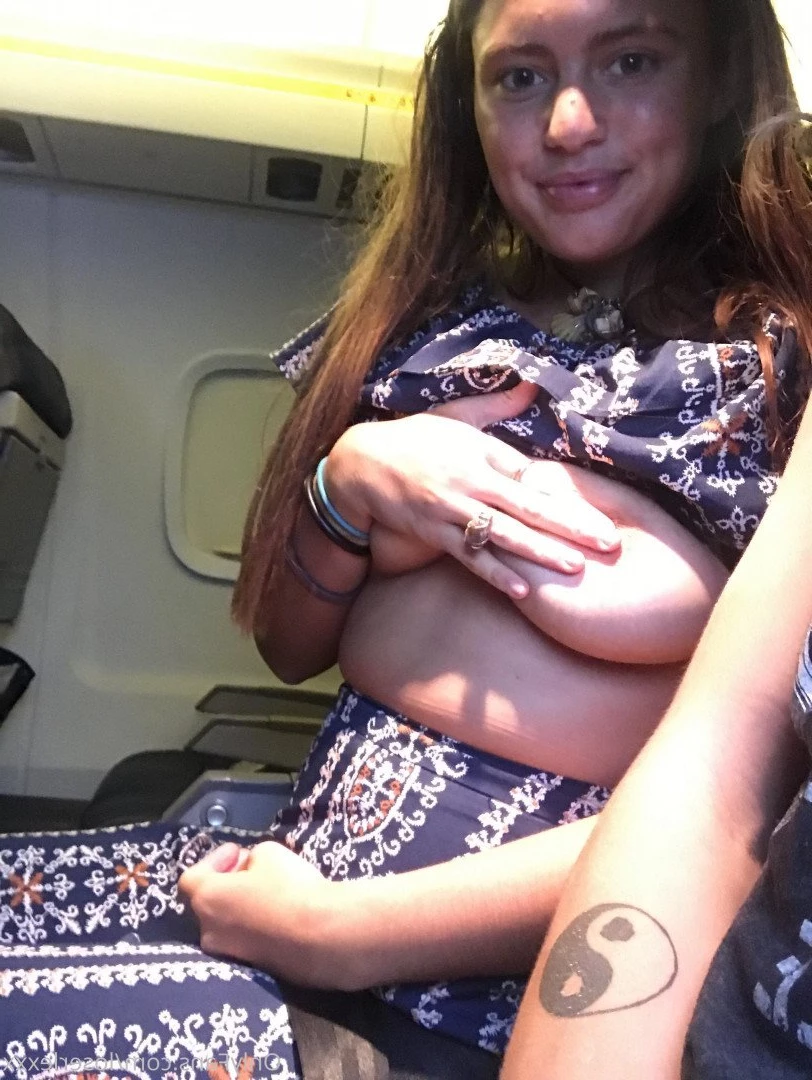lex [ loserlexxx ] Onlyfans leaked photo 3171446 on Hotleaks.tv