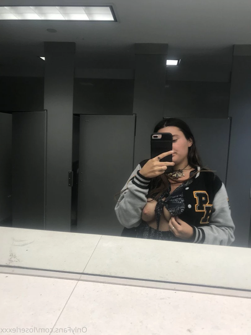 lex [ loserlexxx ] Onlyfans leaked photo 3172505 on Hotleaks.tv