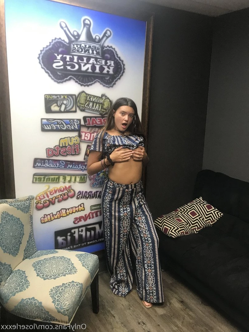 lex [ loserlexxx ] Onlyfans leaked photo 3173287 on Hotleaks.tv