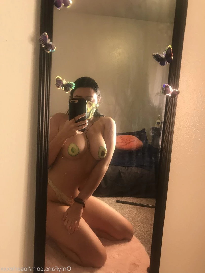 lex [ loserlexxx ] Onlyfans leaked photo 3174506 on Hotleaks.tv