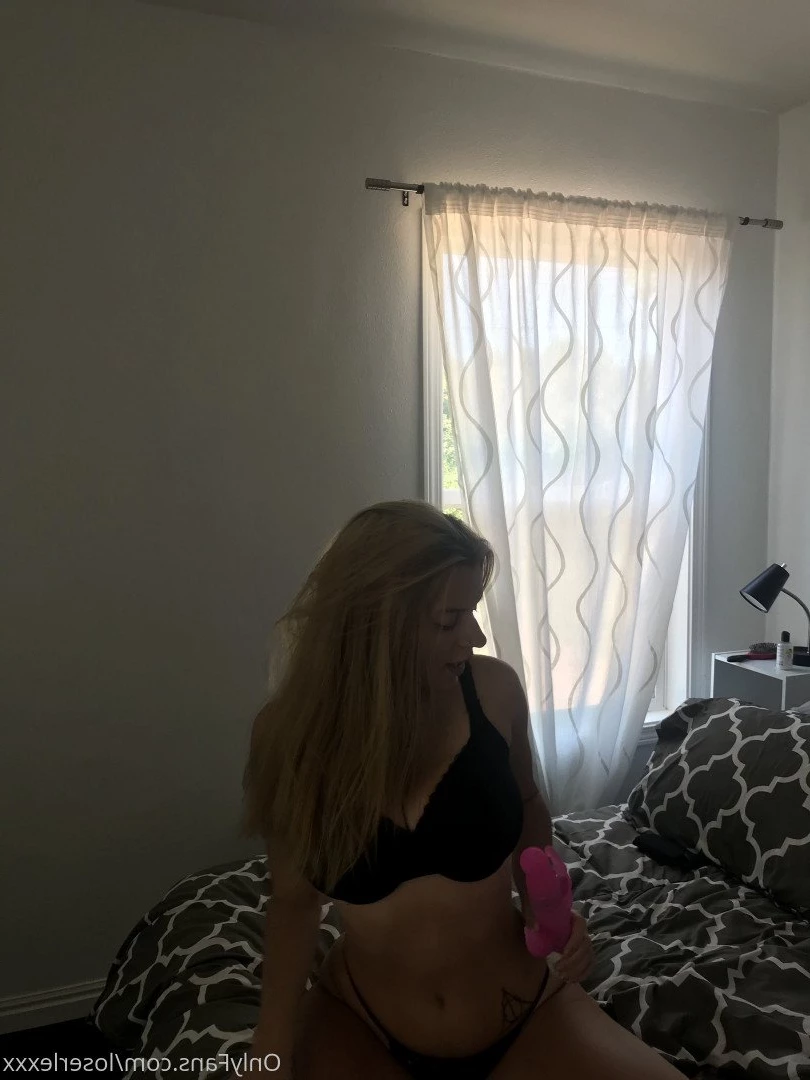 lex [ loserlexxx ] Onlyfans leaked photo 3174855 on Hotleaks.tv