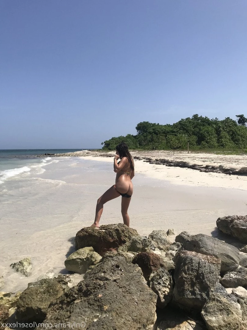 lex [ loserlexxx ] Onlyfans leaked photo 3176141 on Hotleaks.tv