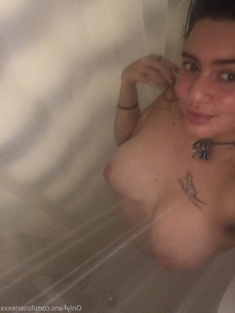lex [ loserlexxx ] Onlyfans leaked photo 3176629 on Hotleaks.tv