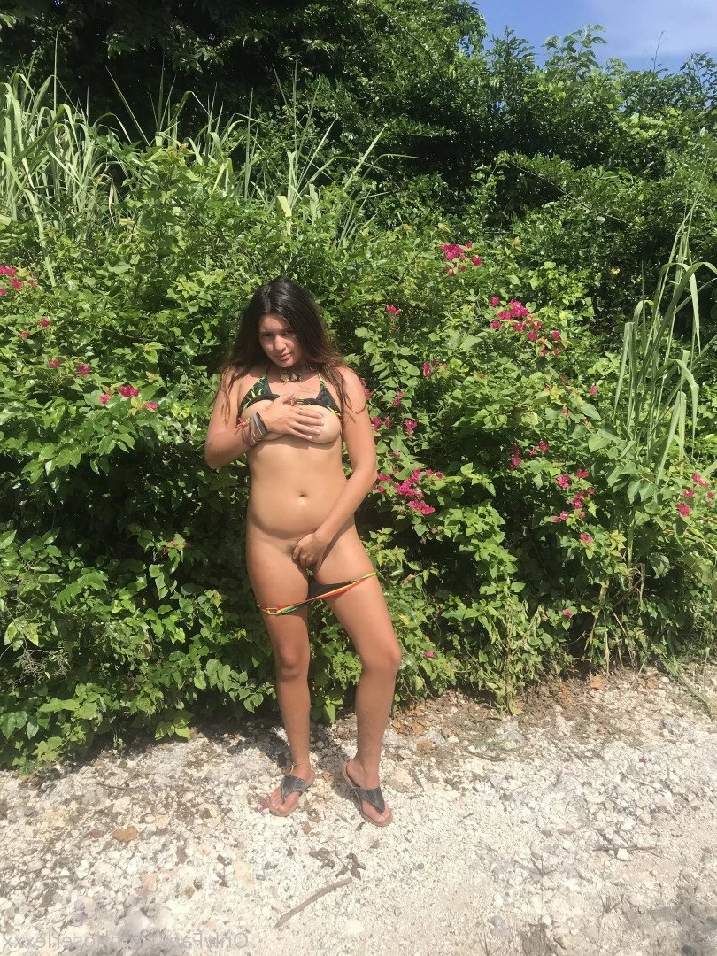 lex [ loserlexxx ] Onlyfans leaked photo 3177151 on Hotleaks.tv