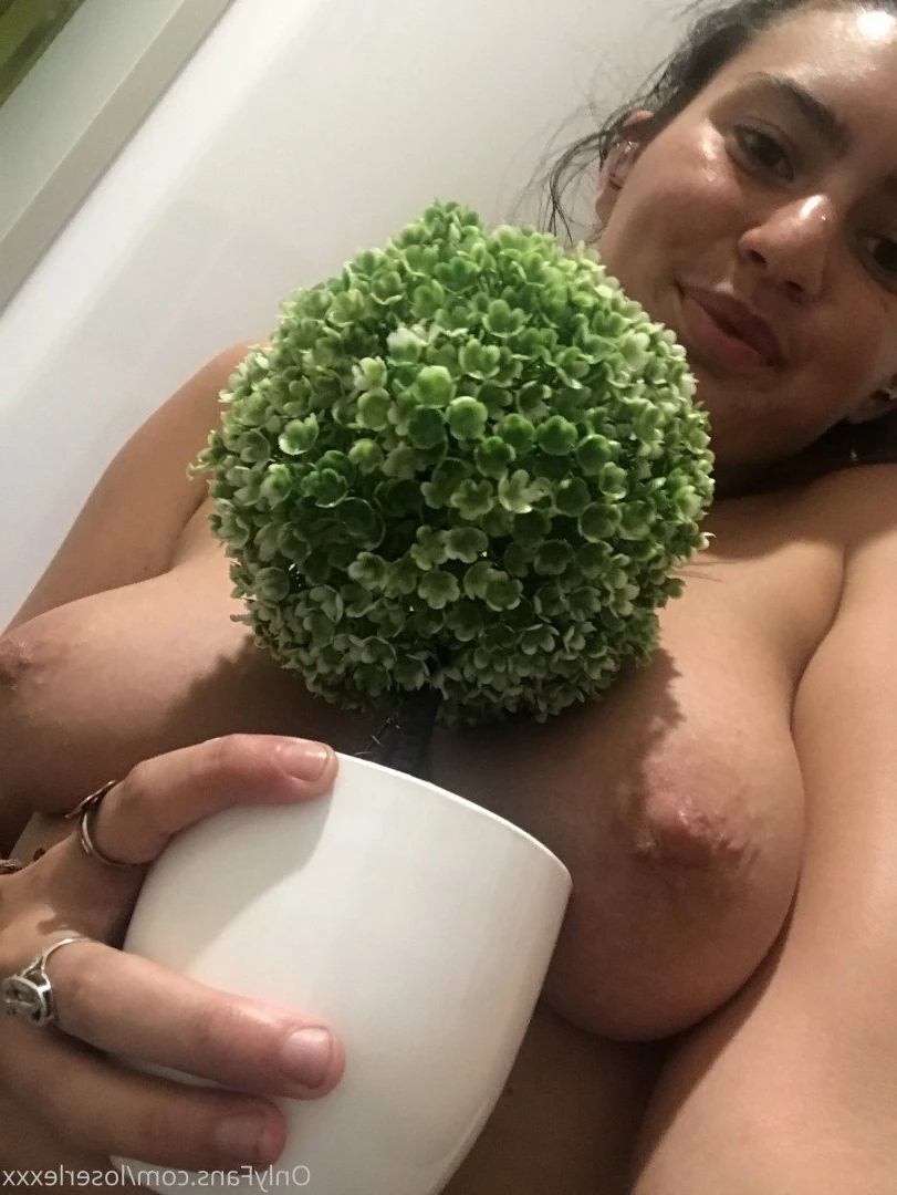 lex [ loserlexxx ] Onlyfans leaked photo 3178994 on Hotleaks.tv