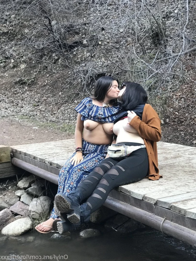 lex [ loserlexxx ] Onlyfans leaked photo 3179015 on Hotleaks.tv
