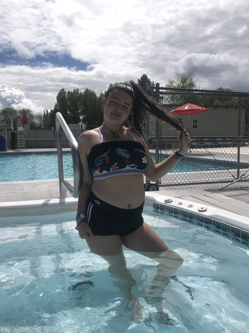 lex [ loserlexxx ] Onlyfans leaked photo 3179309 on Hotleaks.tv