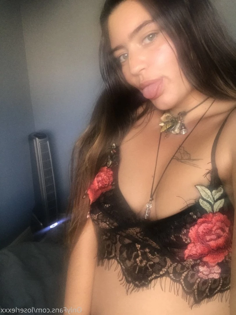 lex [ loserlexxx ] Onlyfans leaked photo 3180239 on Hotleaks.tv