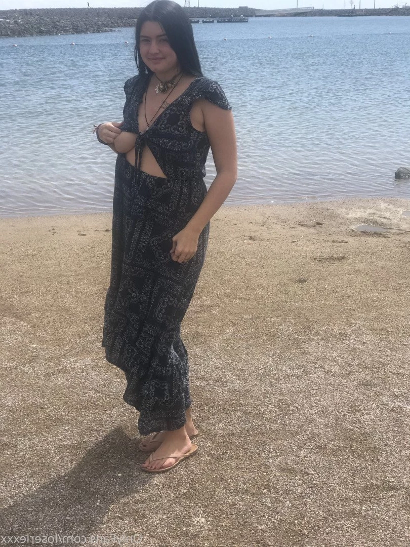 lex [ loserlexxx ] Onlyfans leaked photo 3180869 on Hotleaks.tv