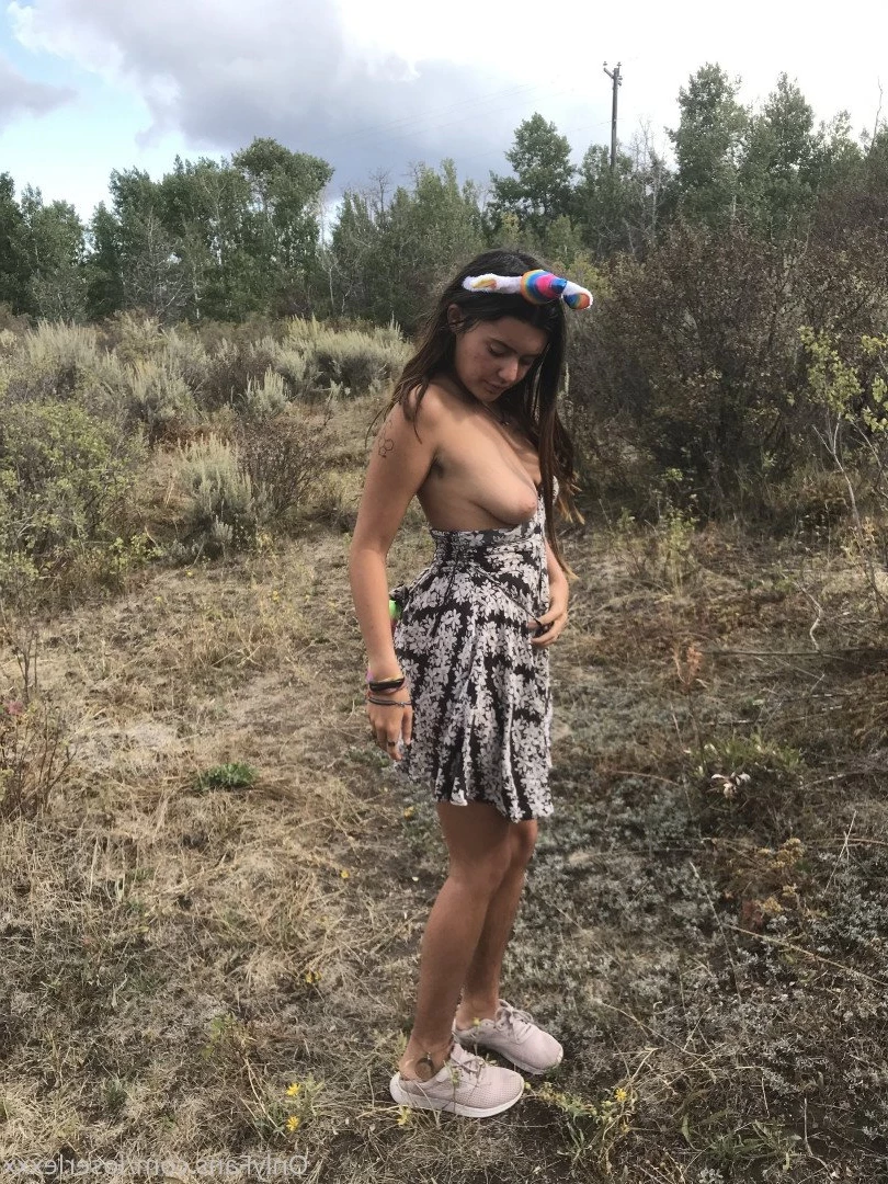 lex [ loserlexxx ] Onlyfans leaked photo 3181377 on Hotleaks.tv