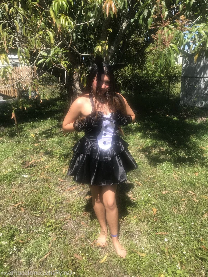 lex [ loserlexxx ] Onlyfans leaked photo 3181686 on Hotleaks.tv