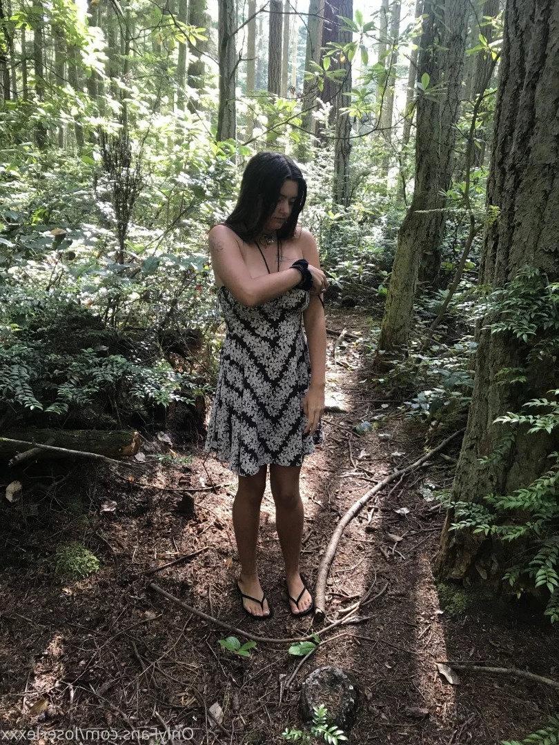 lex [ loserlexxx ] Onlyfans leaked photo 3182483 on Hotleaks.tv