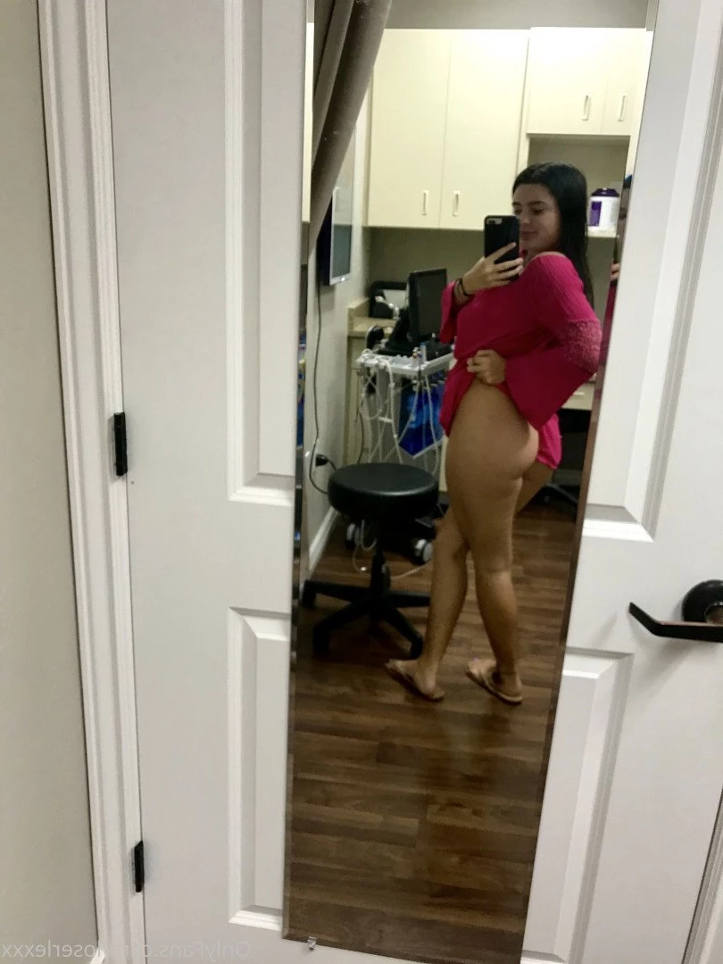 lex [ loserlexxx ] Onlyfans leaked photo 3182770 on Hotleaks.tv