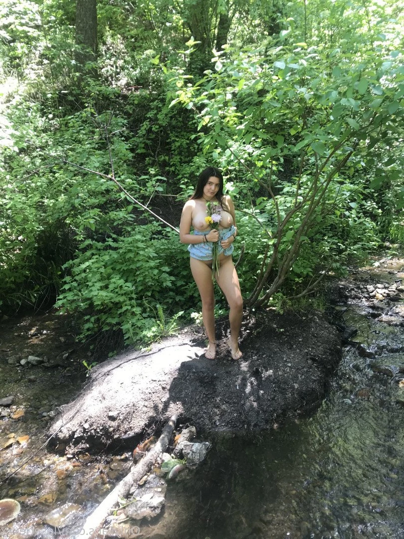 lex [ loserlexxx ] Onlyfans leaked photo 3183895 on Hotleaks.tv