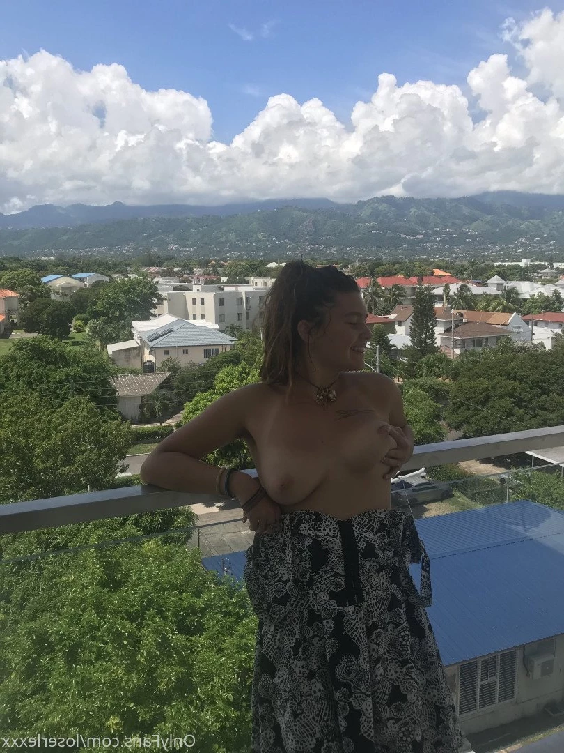 lex [ loserlexxx ] Onlyfans leaked photo 3184485 on Hotleaks.tv