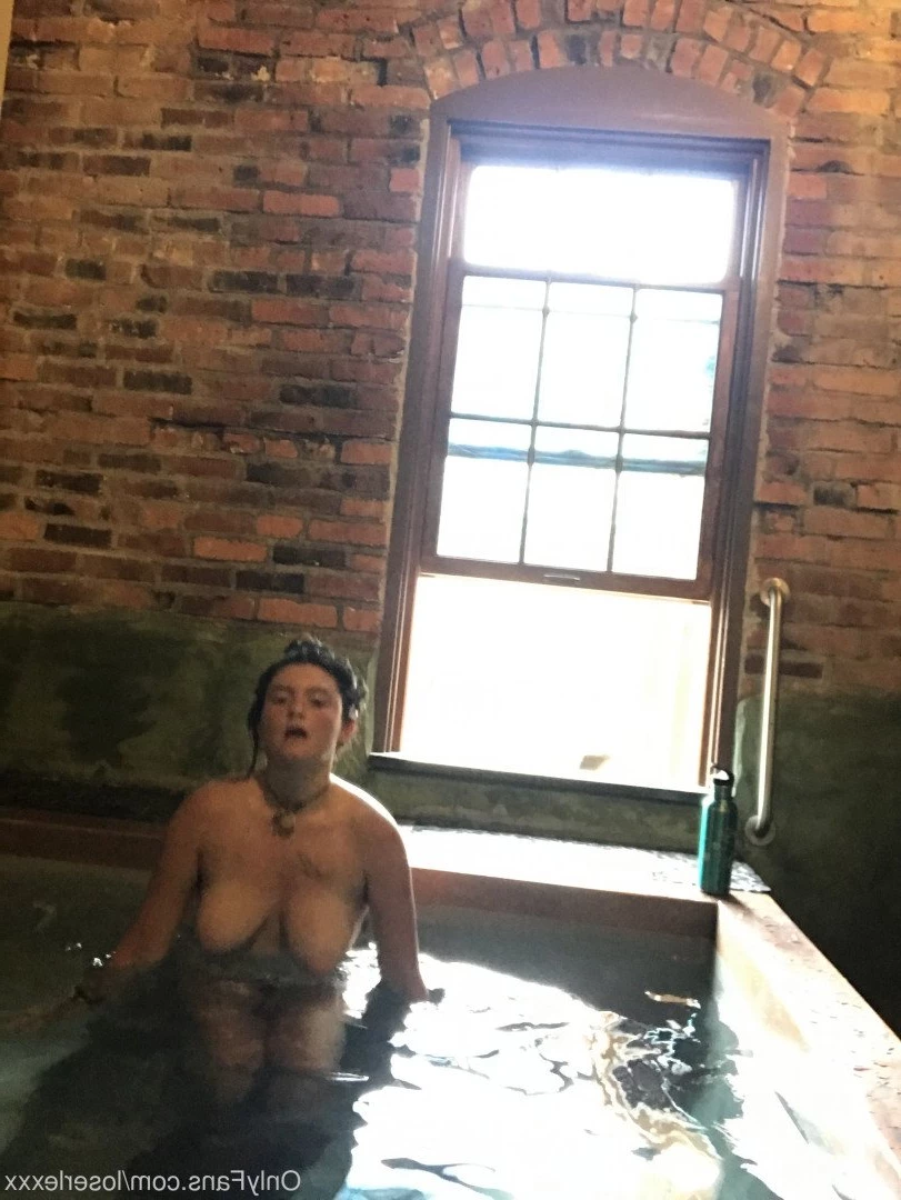lex [ loserlexxx ] Onlyfans leaked photo 3184759 on Hotleaks.tv