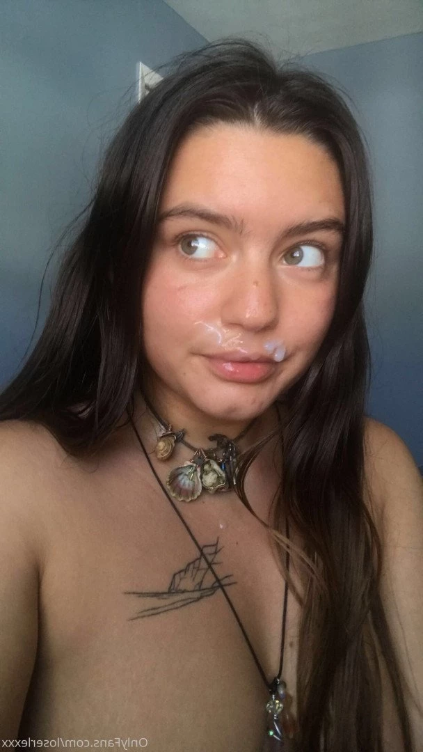 lex [ loserlexxx ] Onlyfans leaked photo 3185022 on Hotleaks.tv