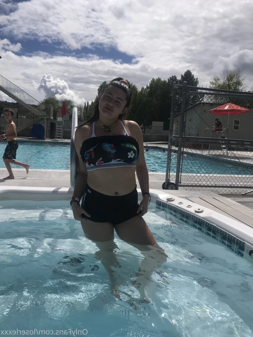 lex [ loserlexxx ] Onlyfans leaked photo 3185586 on Hotleaks.tv