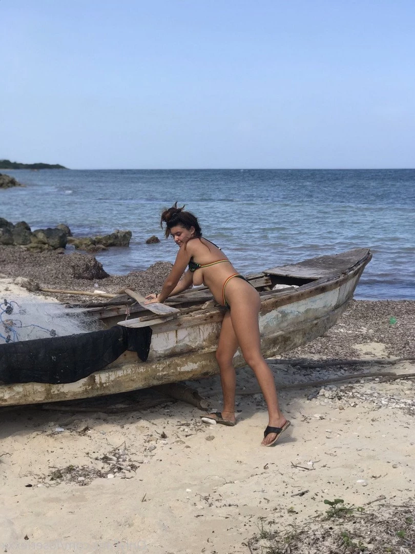 lex [ loserlexxx ] Onlyfans leaked photo 3185684 on Hotleaks.tv