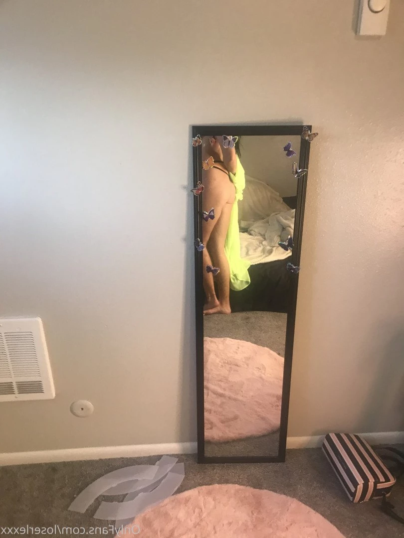 lex [ loserlexxx ] Onlyfans leaked photo 3185903 on Hotleaks.tv