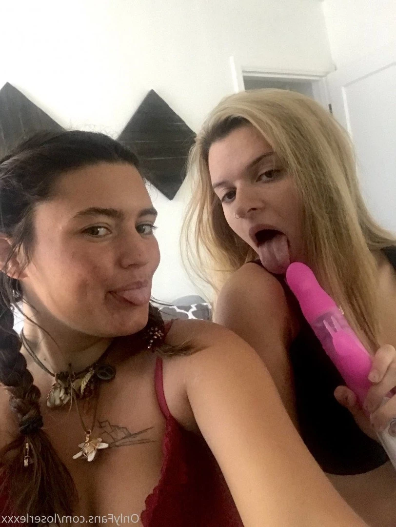 lex [ loserlexxx ] Onlyfans leaked photo 3185942 on Hotleaks.tv