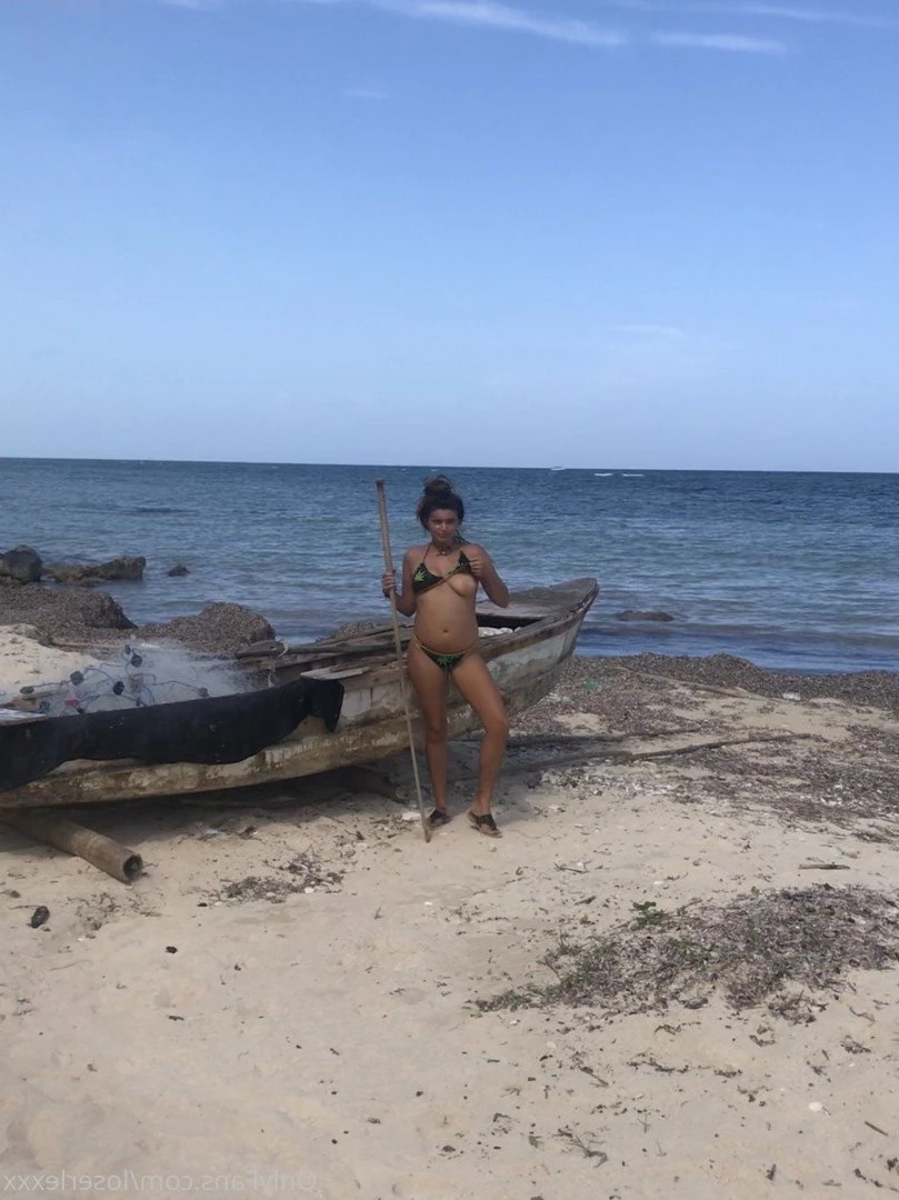 lex [ loserlexxx ] Onlyfans leaked photo 3186603 on Hotleaks.tv
