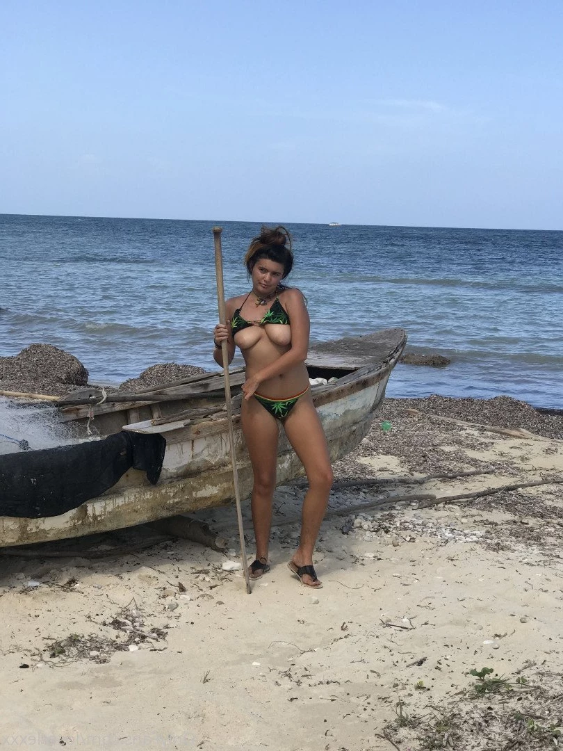 lex [ loserlexxx ] Onlyfans leaked photo 3186667 on Hotleaks.tv