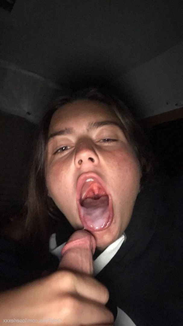 lex [ loserlexxx ] Onlyfans leaked photo 3186816 on Hotleaks.tv
