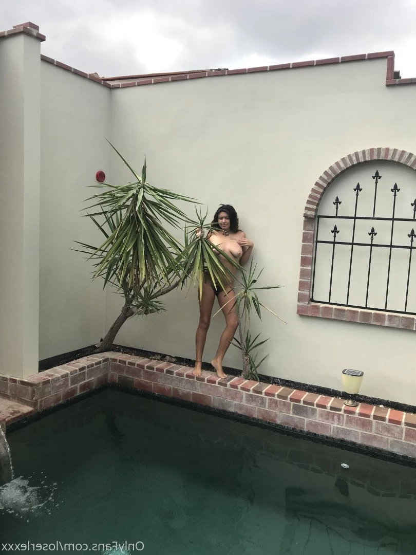 lex [ loserlexxx ] Onlyfans leaked photo 3186867 on Hotleaks.tv