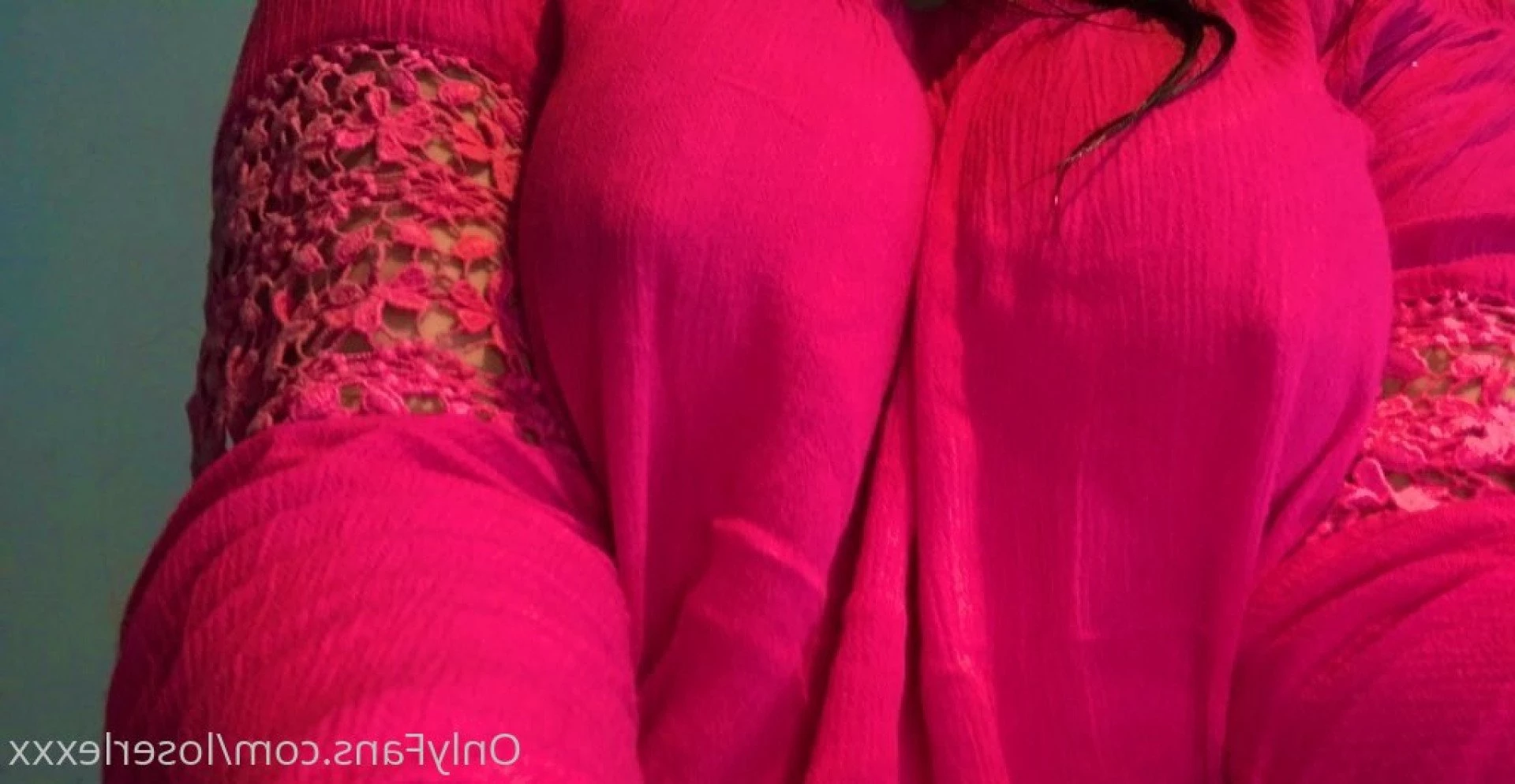 lex [ loserlexxx ] Onlyfans leaked photo 3187190 on Hotleaks.tv