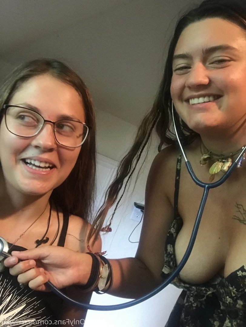 lex [ loserlexxx ] Onlyfans leaked photo 3187429 on Hotleaks.tv