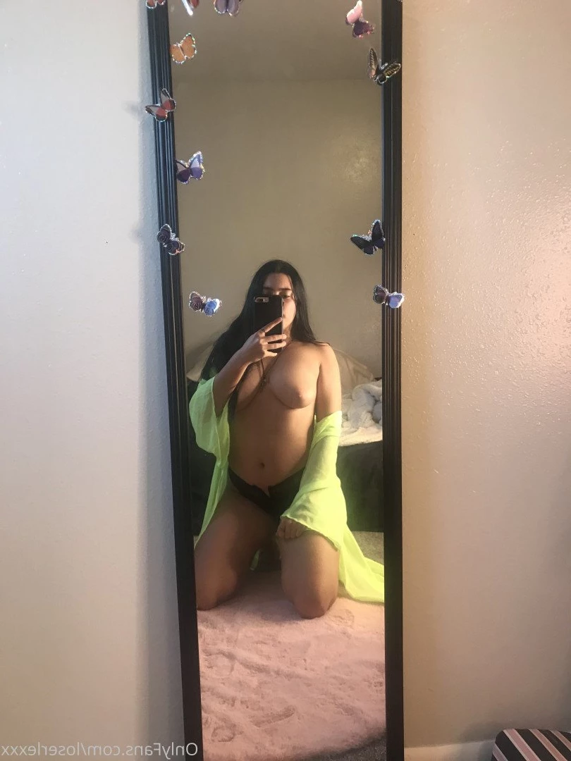 lex [ loserlexxx ] Onlyfans leaked photo 3187924 on Hotleaks.tv