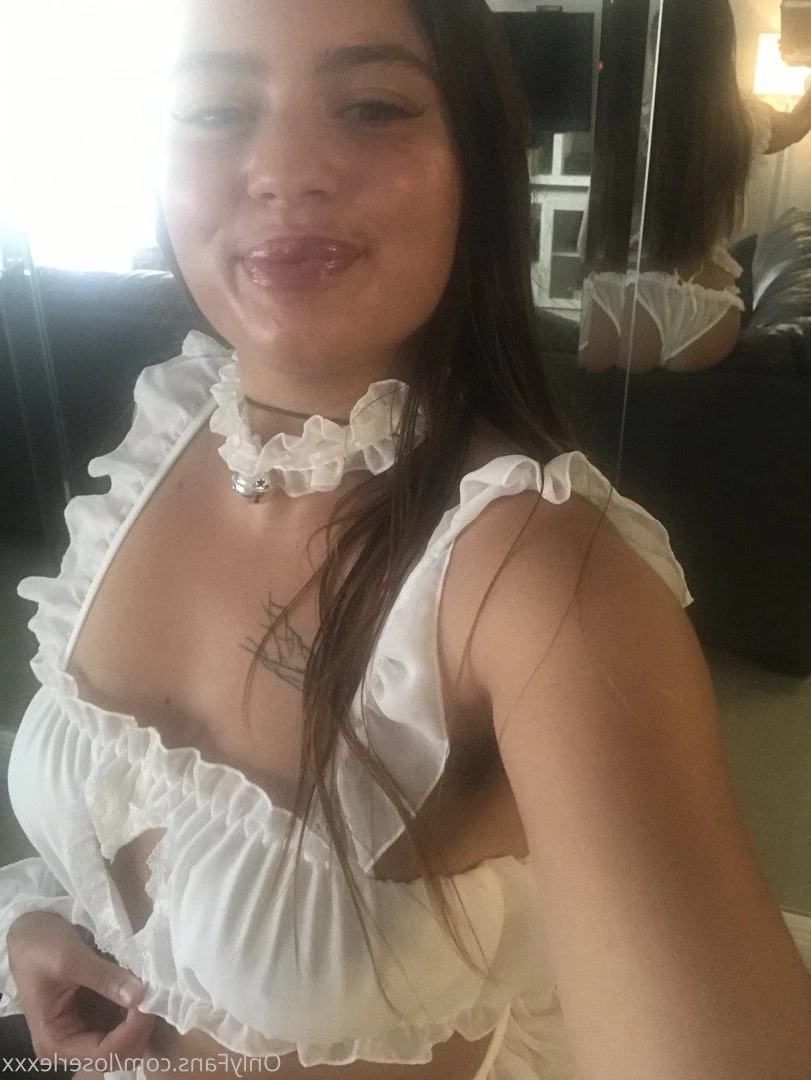 lex [ loserlexxx ] Onlyfans leaked photo 3187953 on Hotleaks.tv