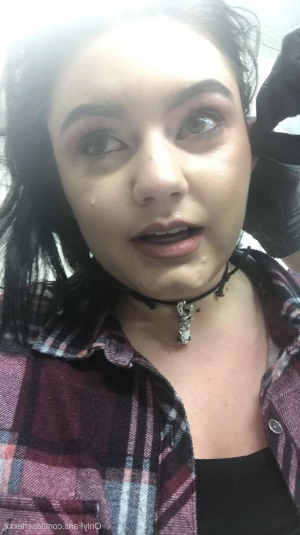 lex [ loserlexxx ] Onlyfans leaked photo 3189980 on Hotleaks.tv