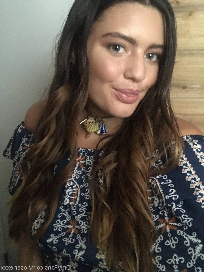 lex [ loserlexxx ] Onlyfans leaked photo 3191577 on Hotleaks.tv