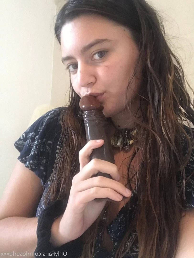 lex [ loserlexxx ] Onlyfans leaked photo 3191617 on Hotleaks.tv
