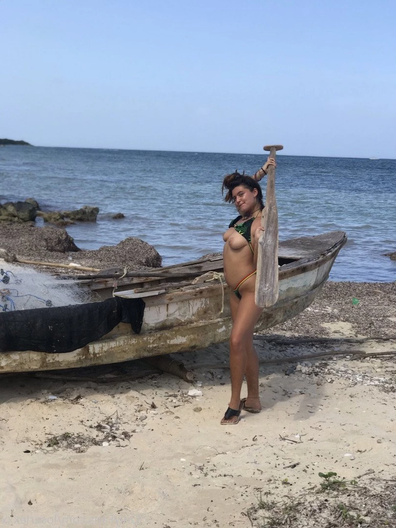 lex [ loserlexxx ] Onlyfans leaked photo 3192714 on Hotleaks.tv