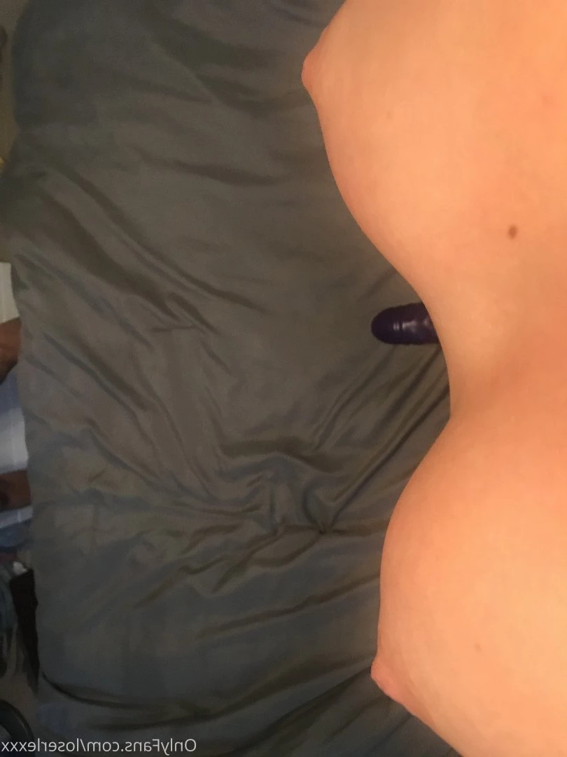 lex [ loserlexxx ] Onlyfans leaked photo 3192842 on Hotleaks.tv