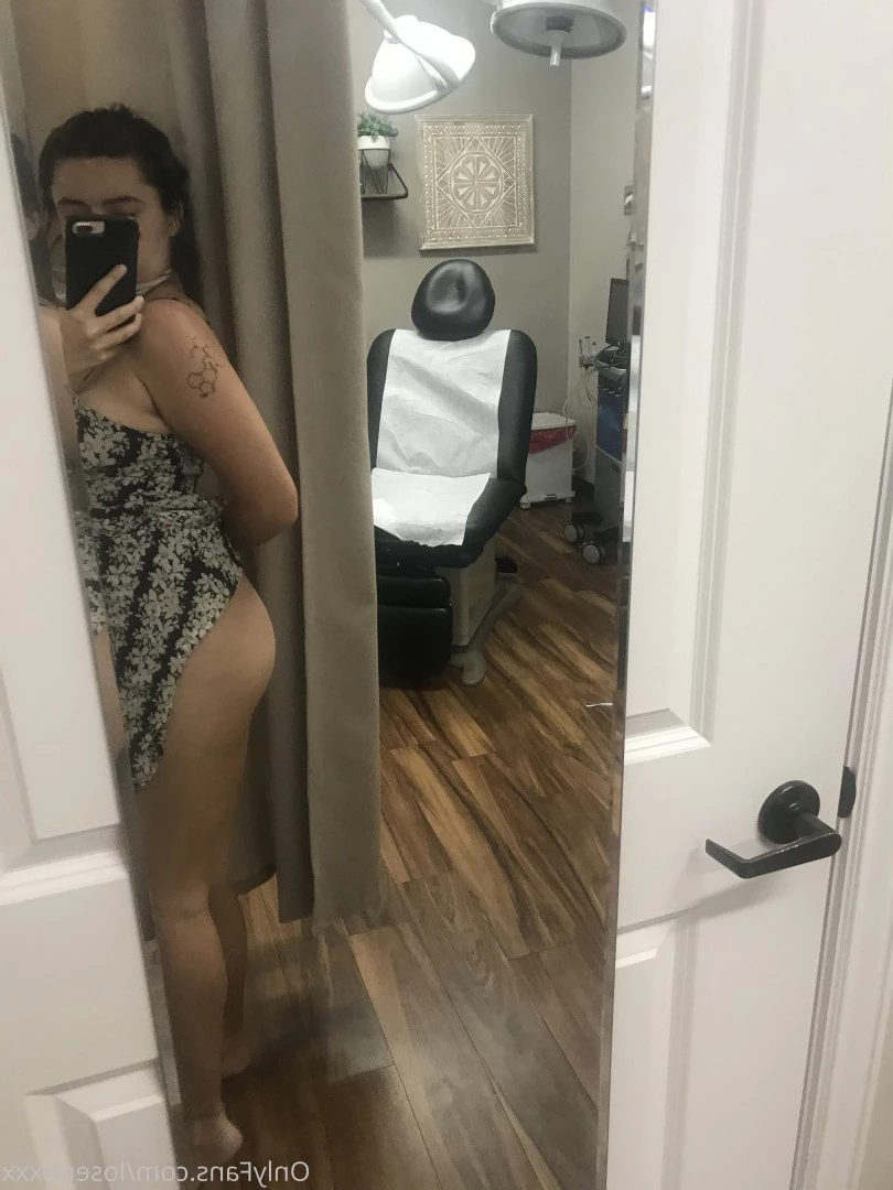 lex [ loserlexxx ] Onlyfans leaked photo 3193201 on Hotleaks.tv