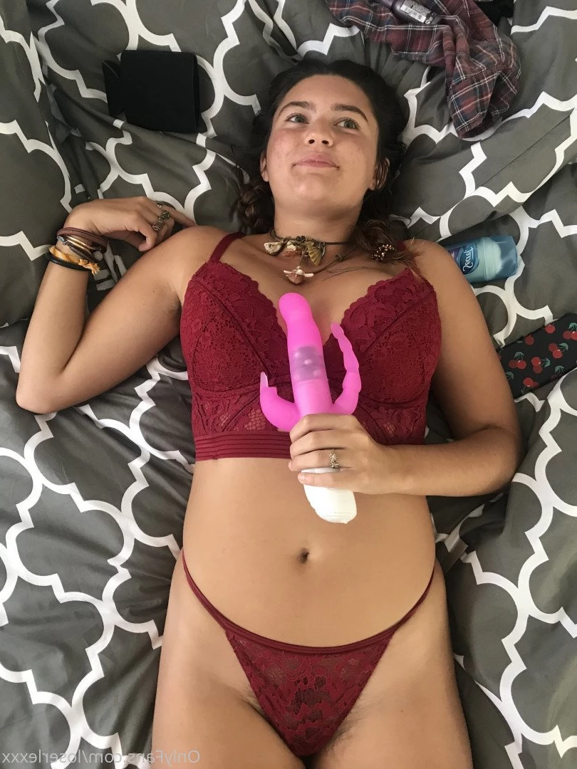 lex [ loserlexxx ] Onlyfans leaked photo 3193442 on Hotleaks.tv