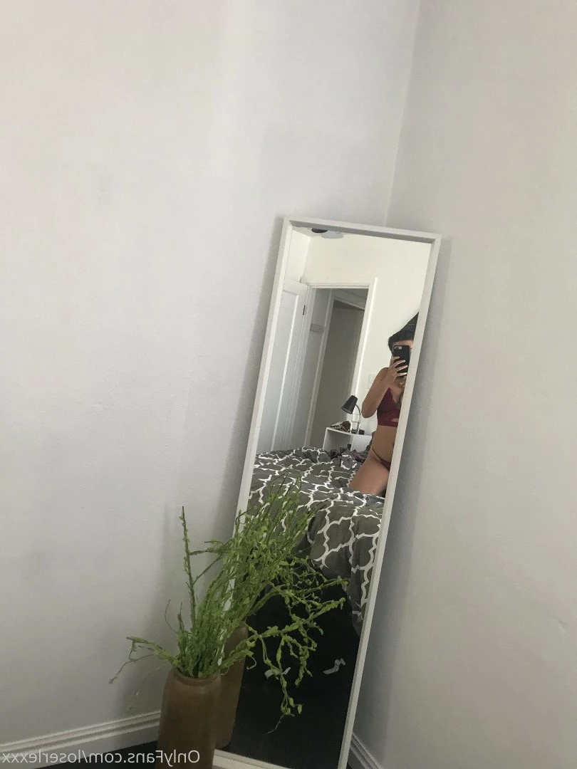 lex [ loserlexxx ] Onlyfans leaked photo 3193590 on Hotleaks.tv