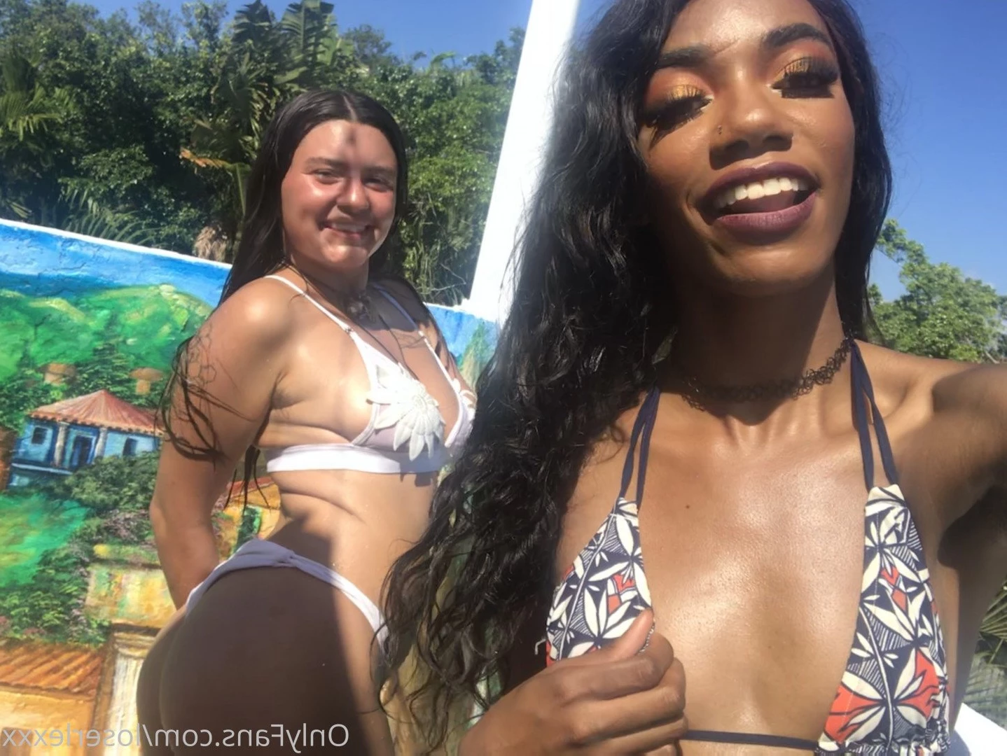 lex [ loserlexxx ] Onlyfans leaked photo 3193632 on Hotleaks.tv