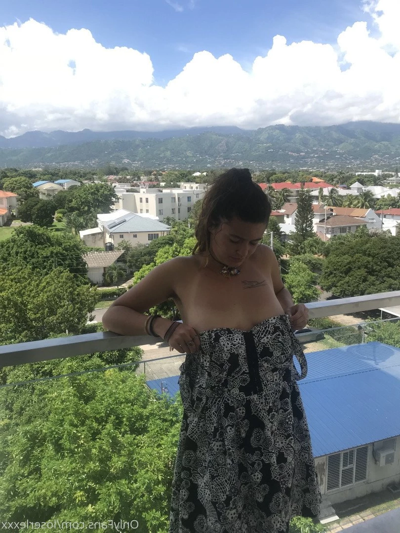 lex [ loserlexxx ] Onlyfans leaked photo 3193656 on Hotleaks.tv
