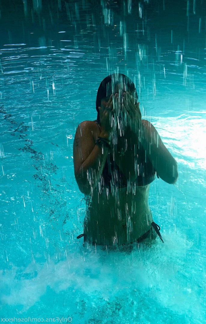 lex [ loserlexxx ] Onlyfans leaked photo 3193845 on Hotleaks.tv