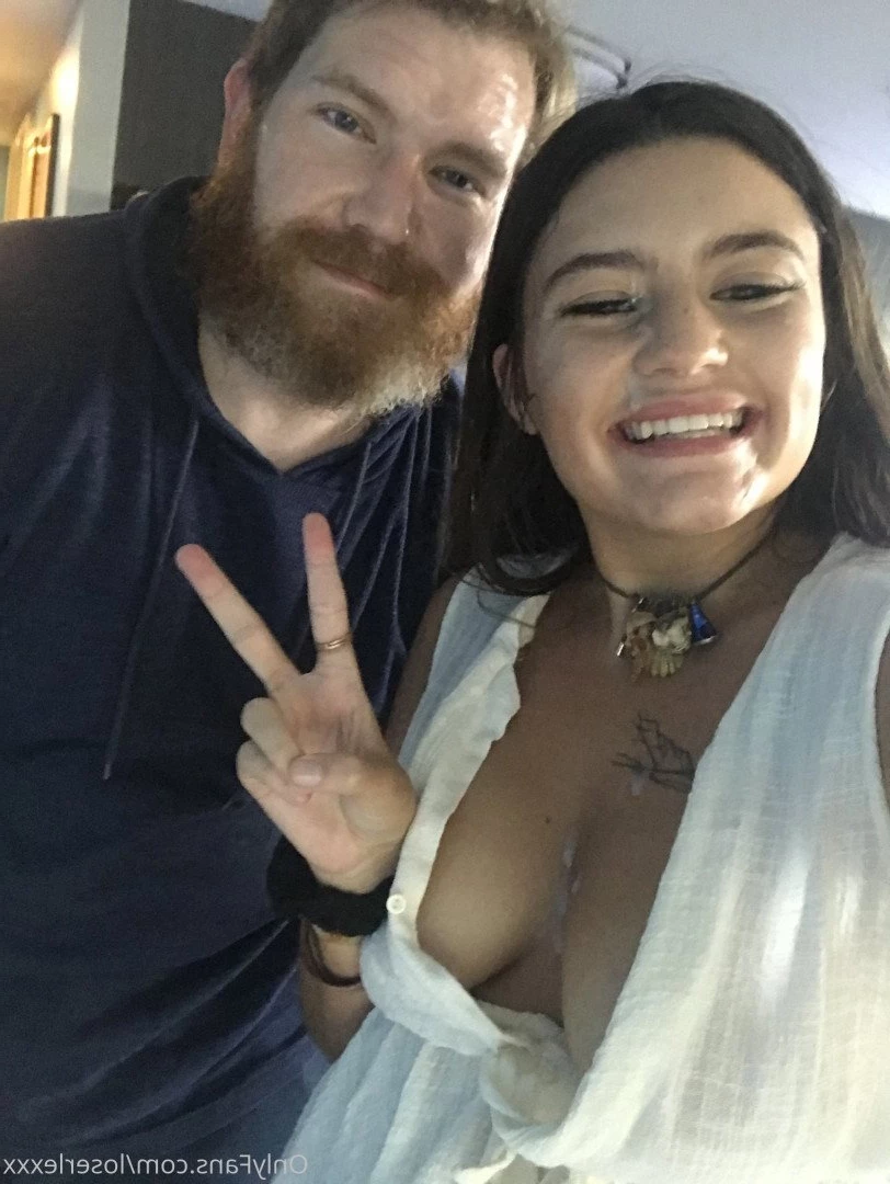 lex [ loserlexxx ] Onlyfans leaked photo 3195105 on Hotleaks.tv