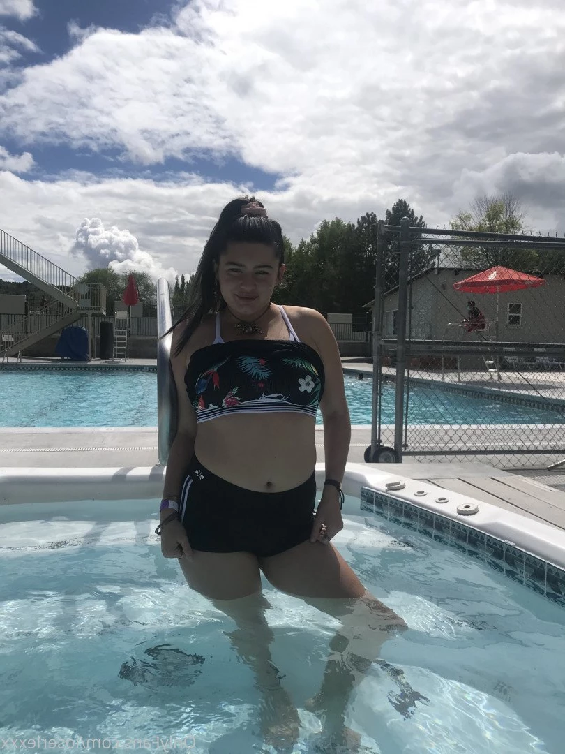 lex [ loserlexxx ] Onlyfans leaked photo 3195370 on Hotleaks.tv