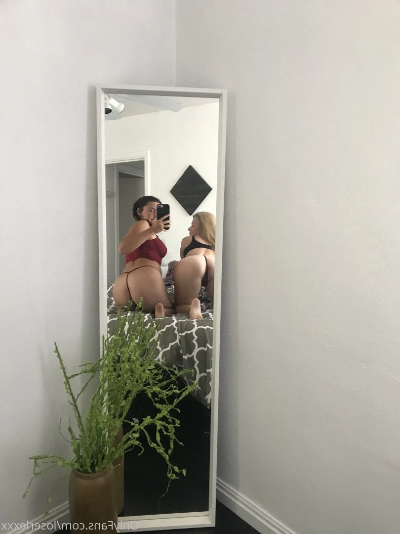lex [ loserlexxx ] Onlyfans leaked photo 3195476 on Hotleaks.tv