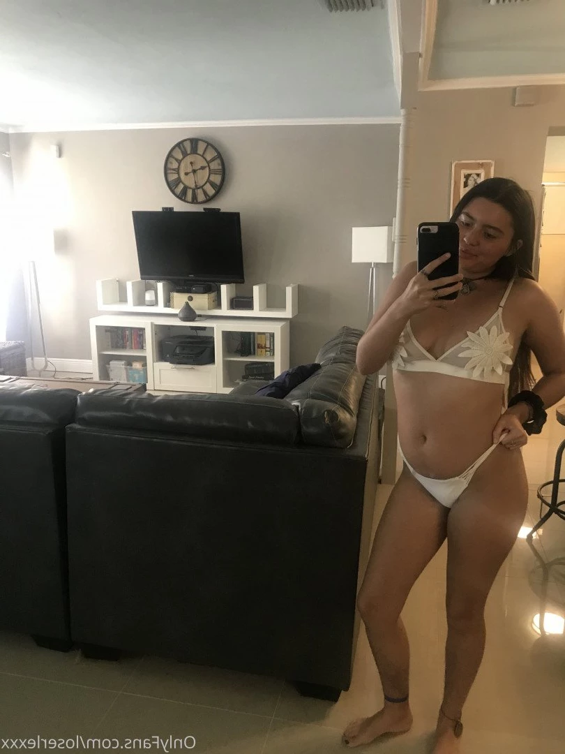 lex [ loserlexxx ] Onlyfans leaked photo 3195807 on Hotleaks.tv
